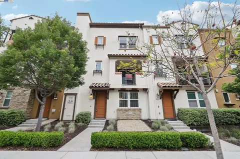 73 Montecito Vista Dr #3, San Jose, CA 95111