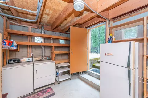 Other - 8341 E Side Rd, Trinity Center, CA 96091 photo 4 of 18