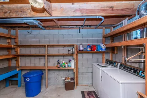 Other - 8341 E Side Rd, Trinity Center, CA 96091 photo 12 of 18