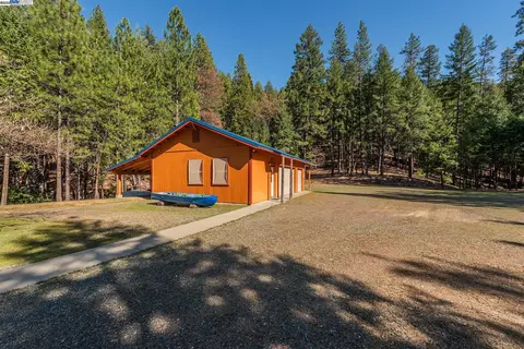 Other - 8341 E Side Rd, Trinity Center, CA 96091 photo 17 of 18
