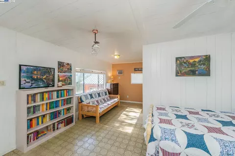 Other - 8341 E Side Rd, Trinity Center, CA 96091 photo 9 of 18