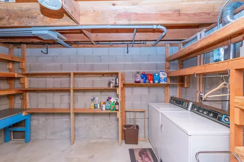 Other - 8341 E Side Rd, Trinity Center, CA 96091 photo 16 of 18