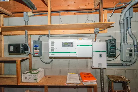 Other - 8341 E Side Rd, Trinity Center, CA 96091 photo 8 of 18