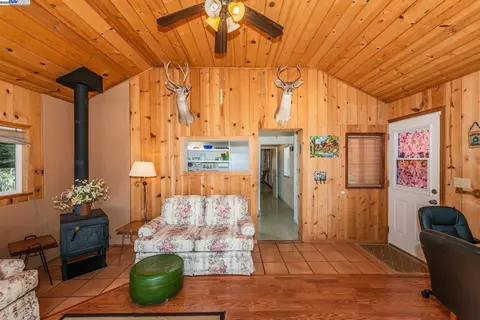 Other - 8341 E Side Rd, Trinity Center, CA 96091 photo 3 of 18