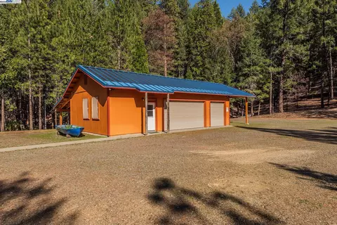 Other - 8341 E Side Rd, Trinity Center, CA 96091 photo 18 of 18
