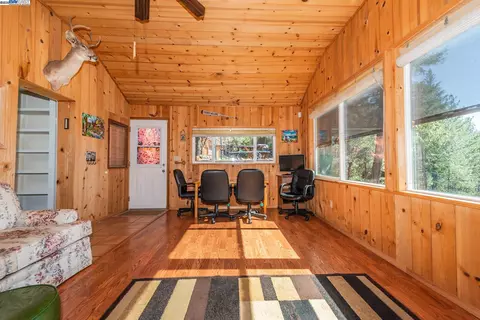 Other - 8341 E Side Rd, Trinity Center, CA 96091 photo 2 of 18