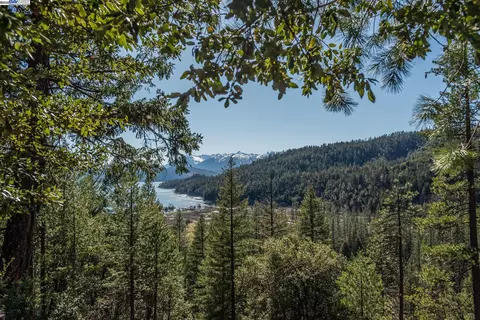 View/Area - 8341 E Side Rd, Trinity Center, CA 96091 photo 5 of 5