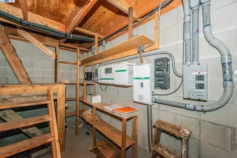 Other - 8341 E Side Rd, Trinity Center, CA 96091 photo 7 of 18