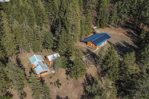 Other - 8341 E Side Rd, Trinity Center, CA 96091 photo 5 of 18