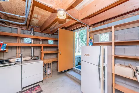 Other - 8341 E Side Rd, Trinity Center, CA 96091 photo 13 of 18