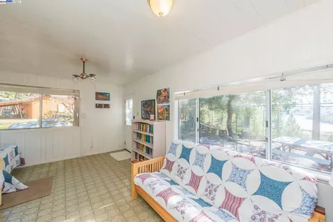 Other - 8341 E Side Rd, Trinity Center, CA 96091 photo 10 of 18