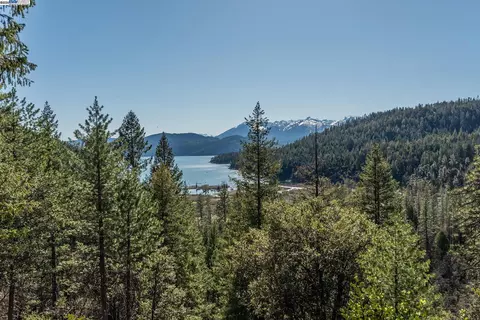 View/Area - 8341 E Side Rd, Trinity Center, CA 96091 photo 4 of 5