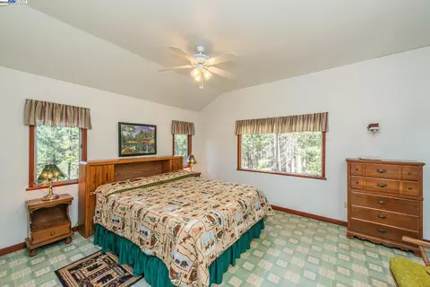 Other - 8341 E Side Rd, Trinity Center, CA 96091 photo 6 of 18