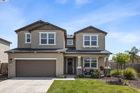 5610 Julia Ave, Keyes, CA 95328 photo 1
