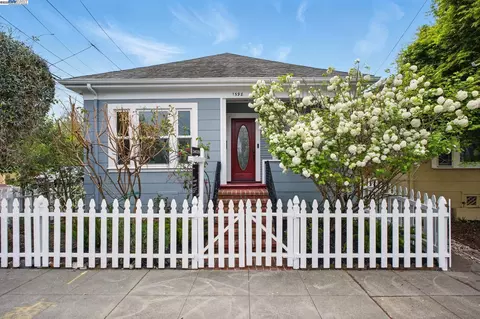 1598 Pacific Ave, Alameda, CA 94501 photo 1