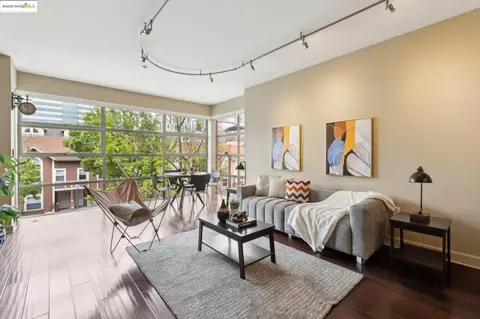 585 9th St #355, Oakland, CA 94607 photo 1