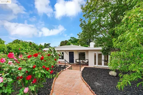 1431 Sunset Loop, Lafayette, CA 94549 photo 1
