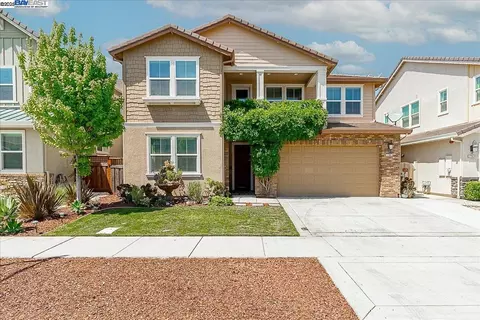 17867 Leto Way, Lathrop, CA 95330