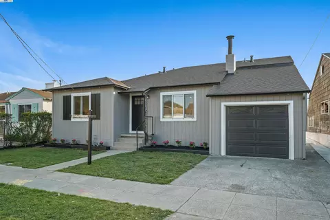 625 3rd Ave, San Bruno, CA 94066 photo 1