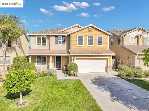193 Lavender Way, Oakley, CA 94561 photo 1
