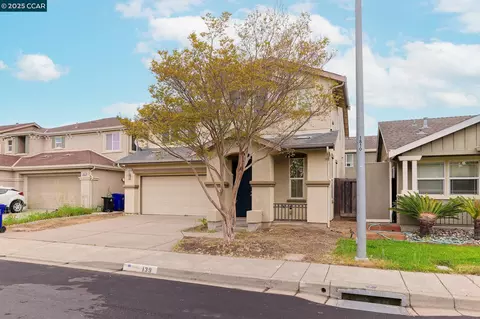 139 Ellison Ln, Richmond, CA 94801