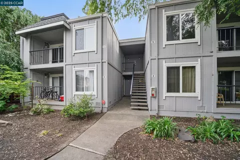 1530 Sunnyvale Ave #6, Walnut Creek, CA 94597