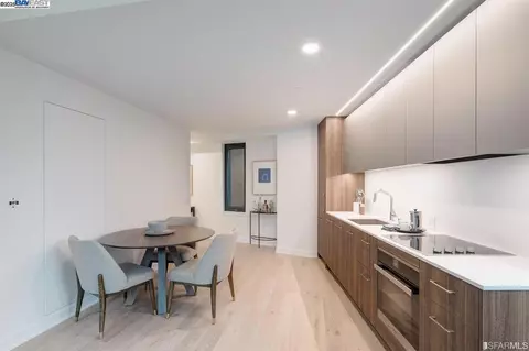 280 Spear St #1B, San Francisco, CA 94105