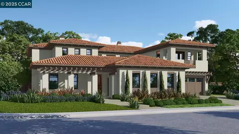 21 Charolais Ct, Danville, CA 94506