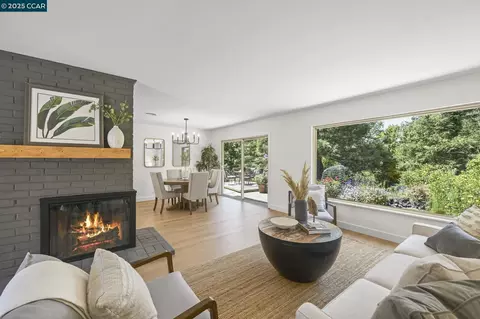 241 Lombardi Cir, Walnut Creek, CA 94598