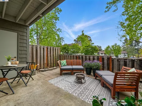 900 Cambridge #93, Benicia, CA 94510