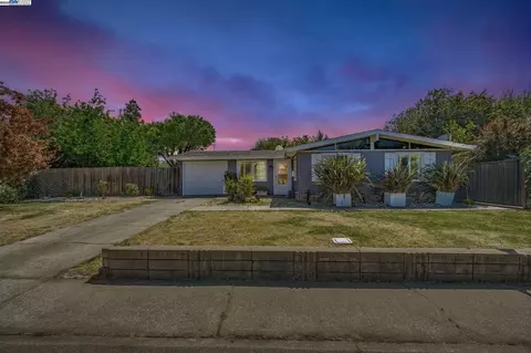 2201 N 6th St, Concord, CA 94519 photo 1