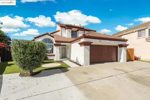 14 Cotati Ct, Oakley, CA 94561 photo 1