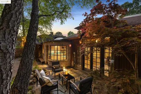 1211 Bonita Ave, Berkeley, CA 94709 photo 1