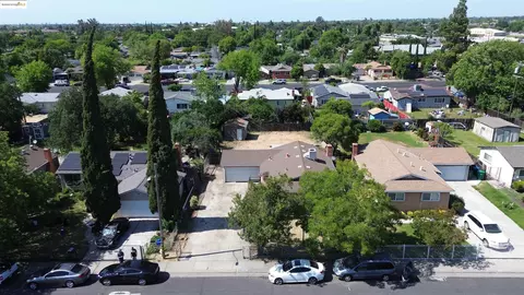 2511 E 9th St, Stockton, CA 95205 photo 1