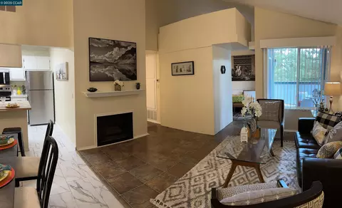 5425 Concord Blvd #C8, Concord, CA 94521 photo 1
