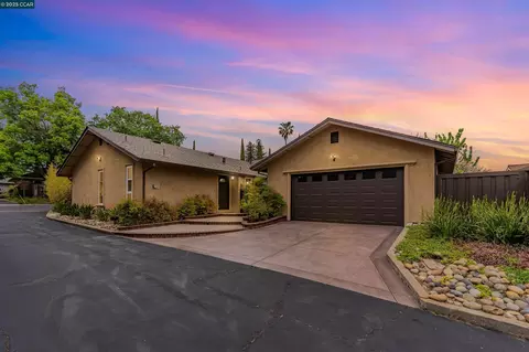 5588 Gonzalez Ct, Concord, CA 94521 photo 1