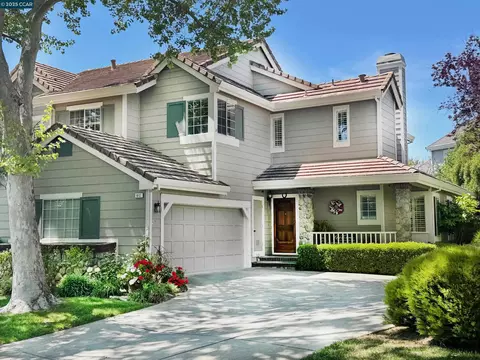 612 Julpun Loop, Clayton, CA 94517 photo 1