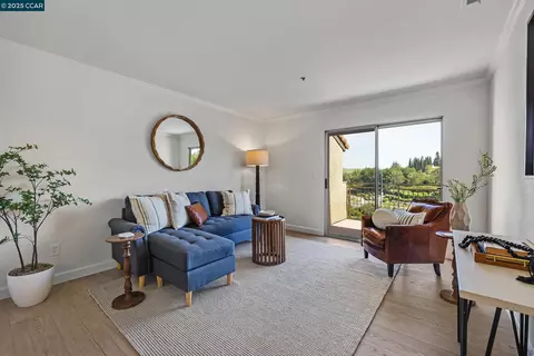440 Bollinger Canyon Ln #294, San Ramon, CA 94582