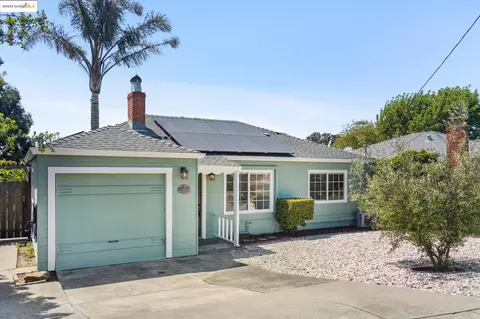 1225 Gerald Ave, San Pablo, CA 94806