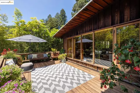 990 Regal Rd, Berkeley, CA 94708 photo 1