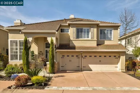 104 Victory Cir, San Ramon, CA 94582