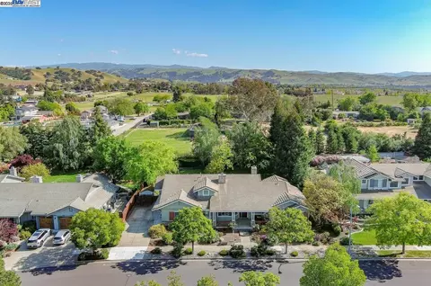 2328 Normandy Cir, Livermore, CA 94550