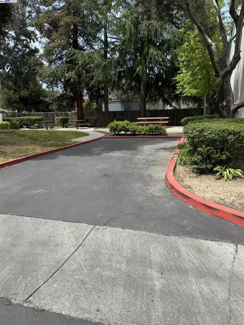 38556 Mary Ter, Fremont, CA 94538