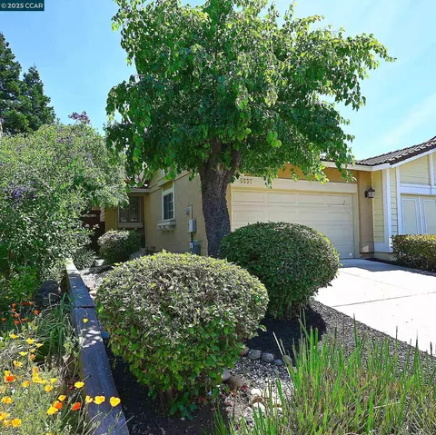 5337 Grasswood Cir, Concord, CA 94521