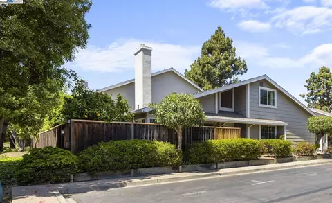 2389 Blackpool Pl, San Leandro, CA 94577 photo 1