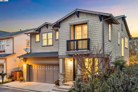 229 Drakes Bay Ct, Richmond, CA 94801