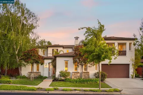9501 Velvet Leaf Cir, San Ramon, CA 94582