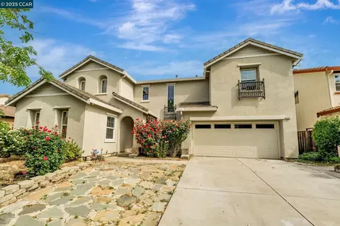 1317 Zinnia Ct, Patterson, CA 95363 photo 1