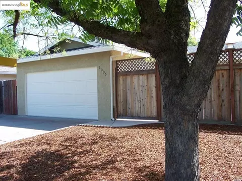 2006 Robin Dr, Fairfield, CA 94533 photo 1