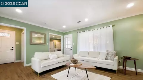 3060 Grant St, Concord, CA 94520 photo 1